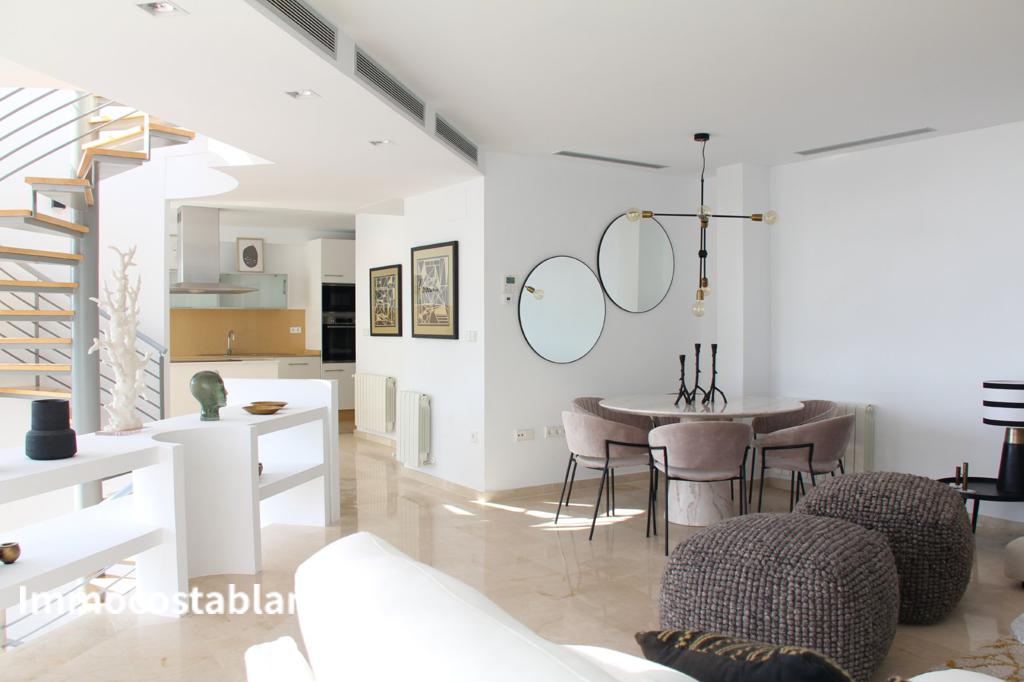 Вилла в Альтее, 616 м², 2 146 000 €, фото 8, объявление 3495536