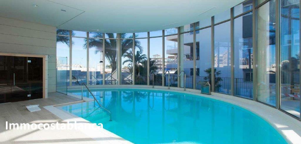Квартира в Ориуэла Коста, 82 м², 320 000 €, фото 6, объявление 55817216