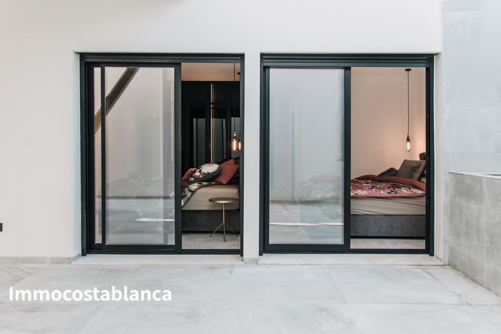 Вилла в Сьюдад-Кесада, 416 м², 995 000 €, фото 8, объявление 22535536