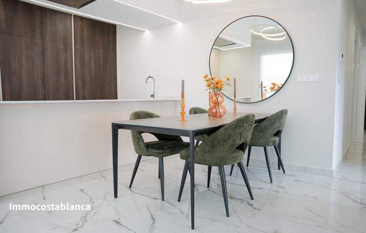 Вилла в Рохалесе, 110 м², 569 000 €, фото 10, объявление 9559536