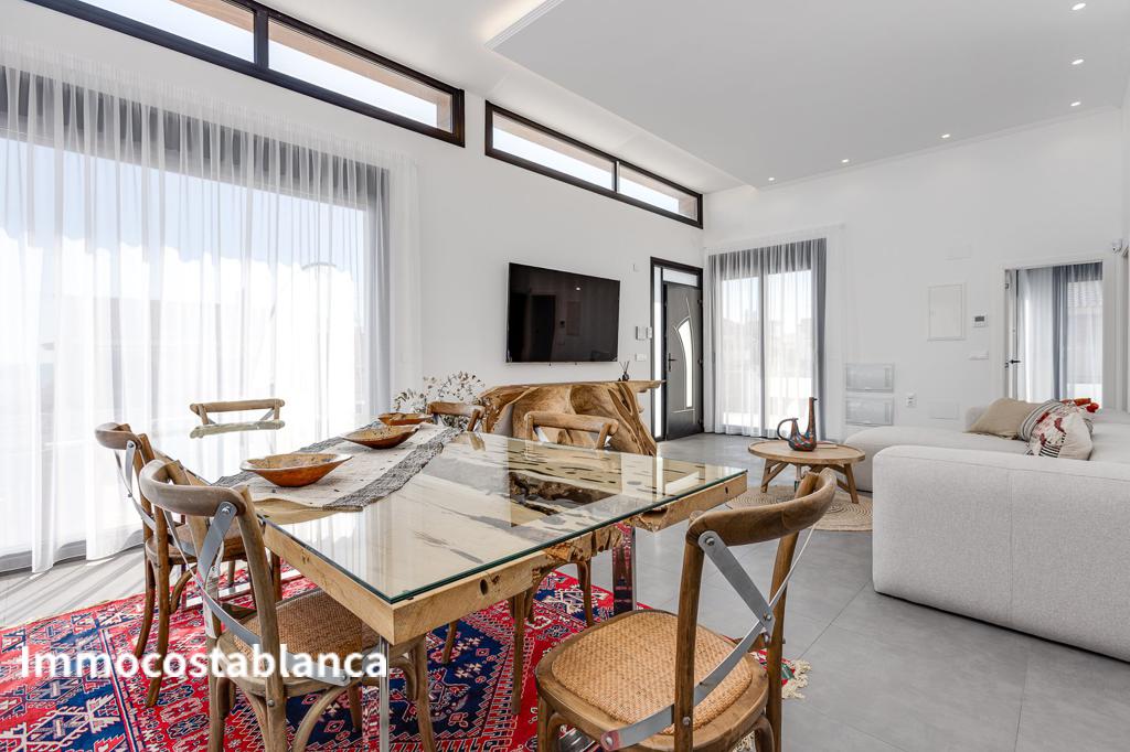 Вилла в Ла-Мата, 210 м², 940 000 €, фото 8, объявление 27167536
