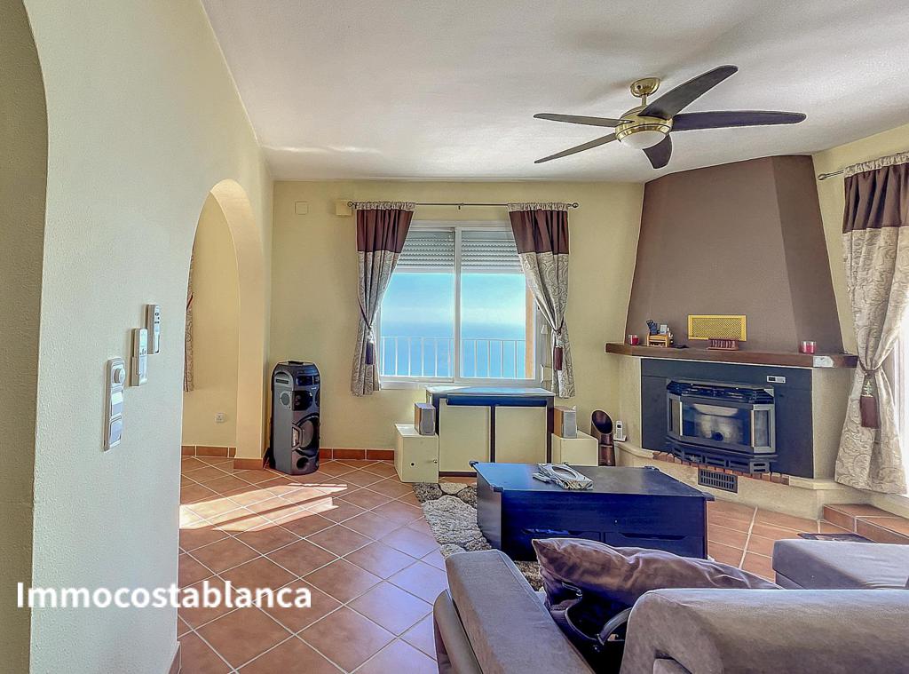 Пентхаус в Бенитачеле, 132 м², 299 000 €, фото 8, объявление 8777776