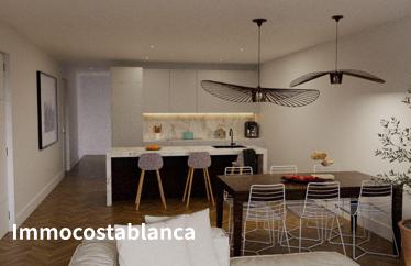 Квартира в Ондон-де-лас-Ньевес, 83 м²