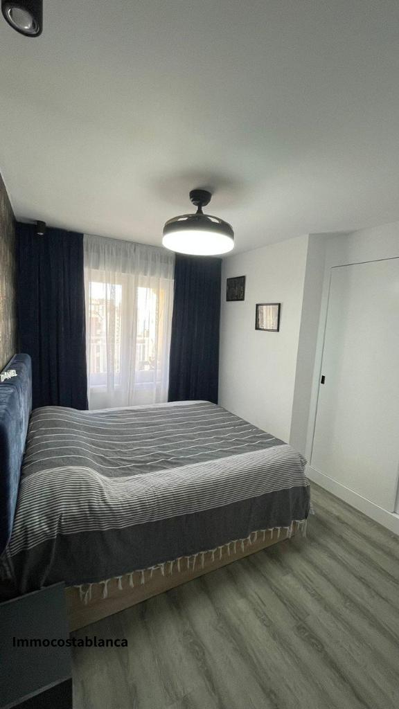 Квартира в Бенидорме, 97 м², 370 000 €, фото 8, объявление 59343536
