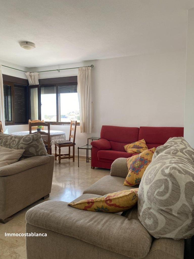 Квартира в Ориуэла Коста, 92 м², 232 000 €, фото 6, объявление 11559536