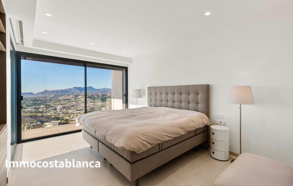 Коттедж в Морайре, 544 м², 3 250 000 €, фото 8, объявление 3328416
