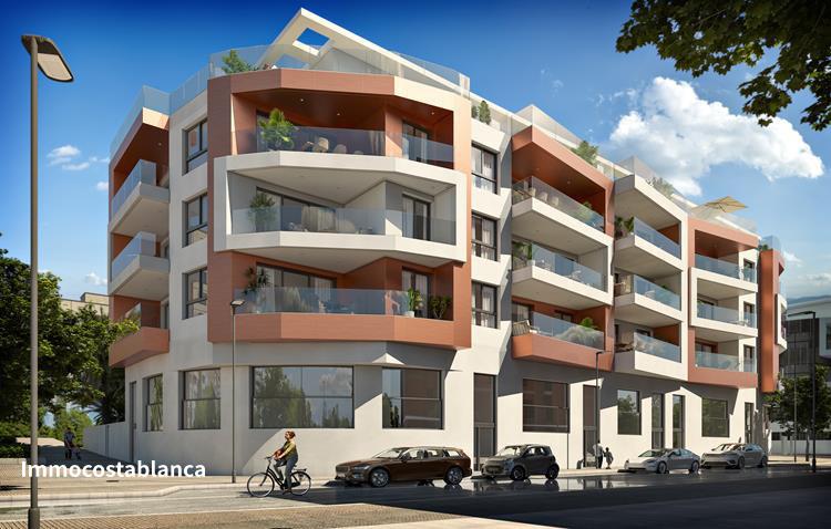 Пентхаус в Вильяхойосе, 157 м², 470 000 €, фото 9, объявление 13221136