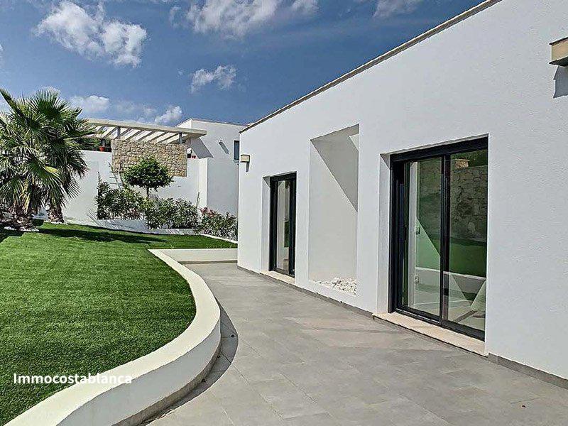 Вилла в Аликанте, 1 350 000 €, фото 4, объявление 38217696