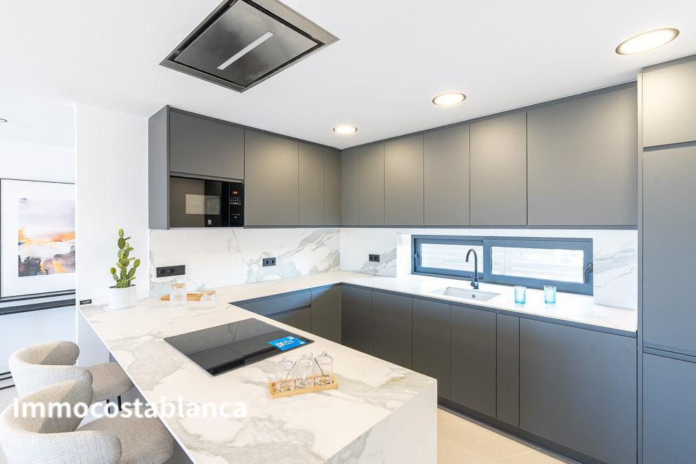 Вилла в Торревьехе, 141 м², 585 000 €, фото 6, объявление 54041936