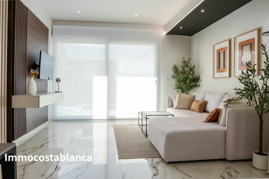 Вилла в Сьюдад-Кесада, 167 м², 549 000 €, фото 8, объявление 44761216