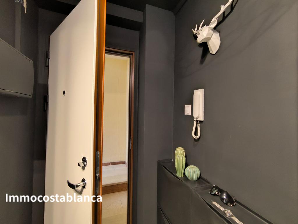 Квартира в Санта-Поле, 106 м², 174 000 €, фото 9, объявление 72250016