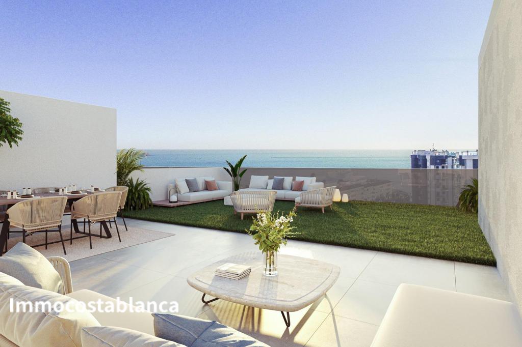 Новостройка в Пунта-Прима, 87 м², 364 000 €, фото 1, объявление 8769216