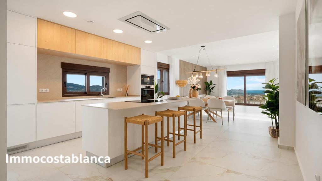 Вилла в Полопе, 659 000 €, фото 10, объявление 43130816