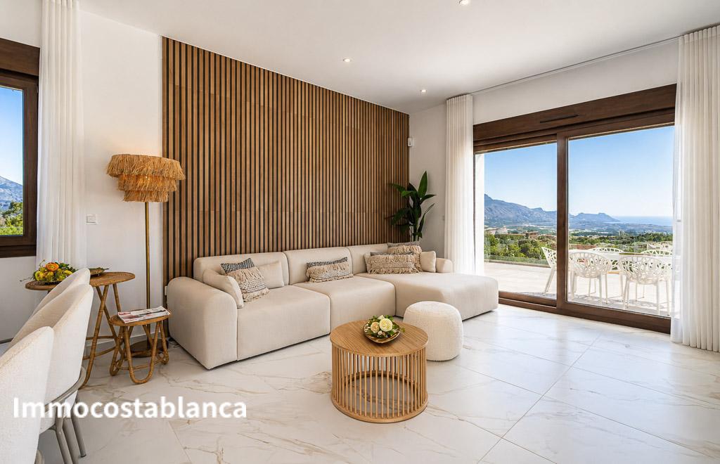 Вилла в Полопе, 129 м², 659 000 €, фото 4, объявление 65042736