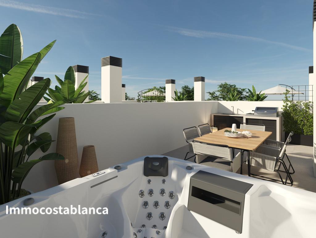 Квартира в Долоресе, 146 м², 295 000 €, фото 4, объявление 58135536