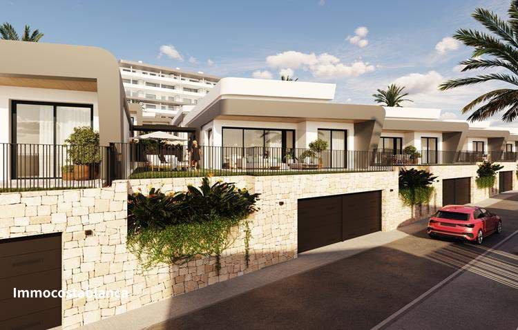 Вилла в Мучамьеле, 339 м², 460 000 €, фото 4, объявление 70547536