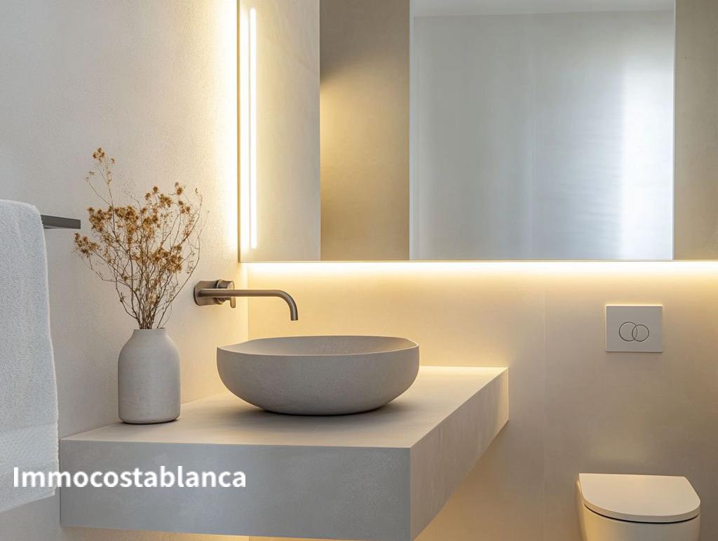 Коттедж в Дении, 385 м², 1 850 000 €, фото 8, объявление 39358736