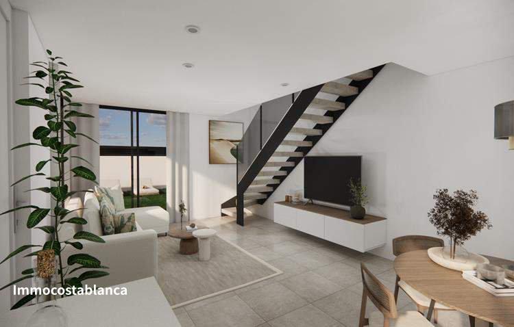 Вилла в Ориуэла Коста, 139 м², 385 000 €, фото 7, объявление 10641216
