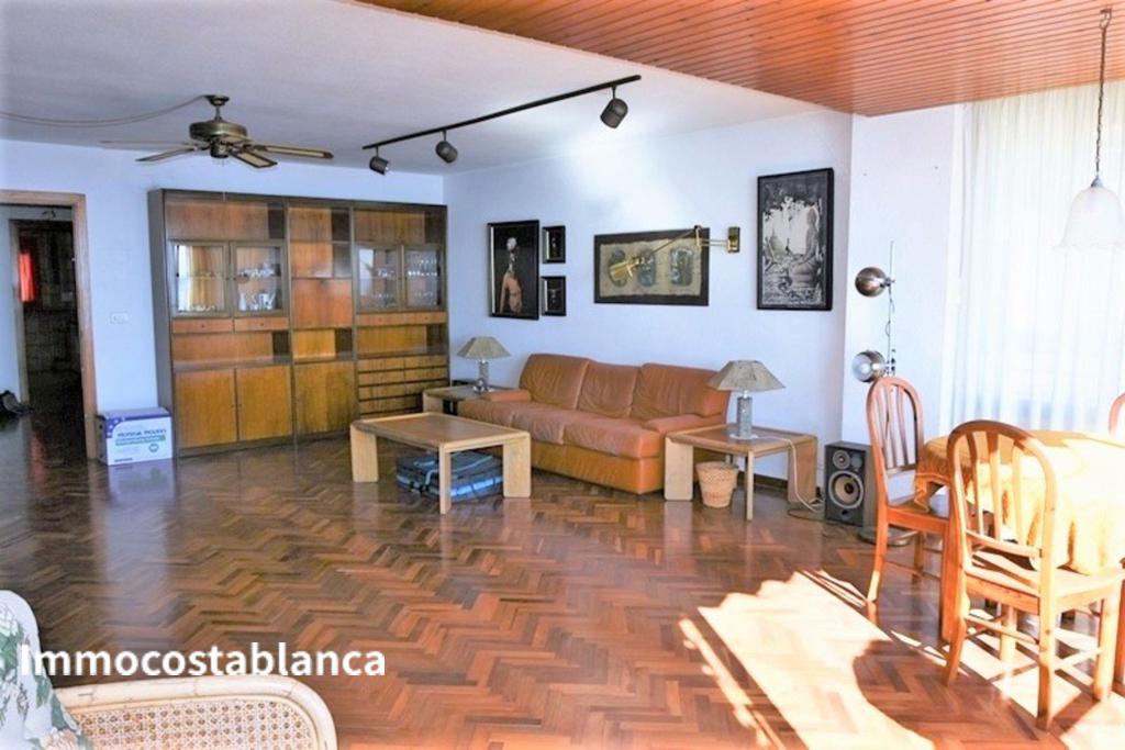 Квартира в Бенидорме, 110 м², 300 000 €, фото 5, объявление 20642496