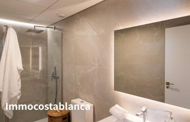 Вилла в Санта-Поле, 71 м²
