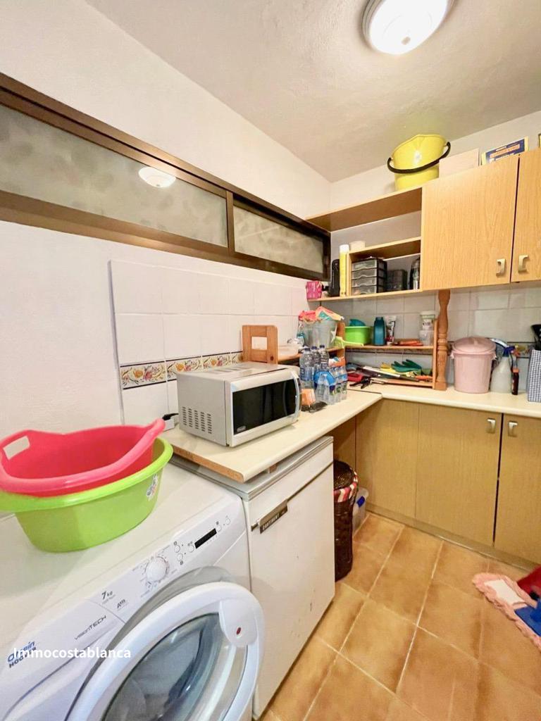 Вилла в Бенидорме, 120 м², 445 000 €, фото 10, объявление 13959536