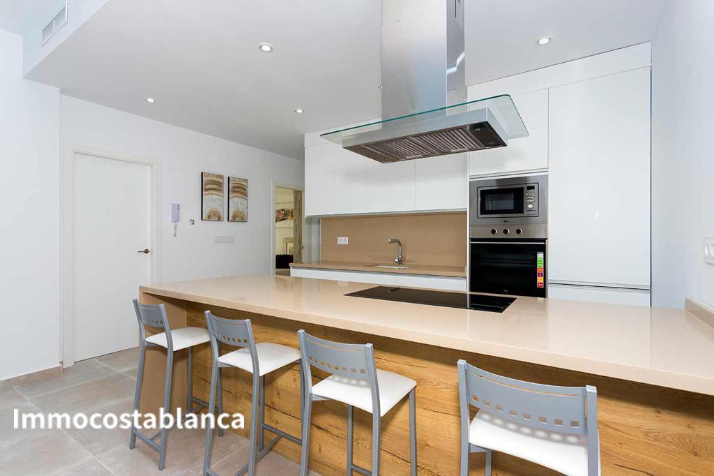 Вилла в Дайя-Нуэве, 112 м², 380 000 €, фото 8, объявление 48383536