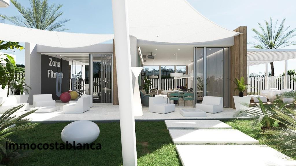 Квартира в Ориуэла Коста, 77 м², 399 000 €, фото 10, объявление 59145216