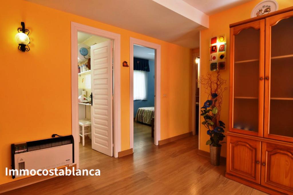 Квартира в Кальпе, 60 м², 139 000 €, фото 4, объявление 3328176