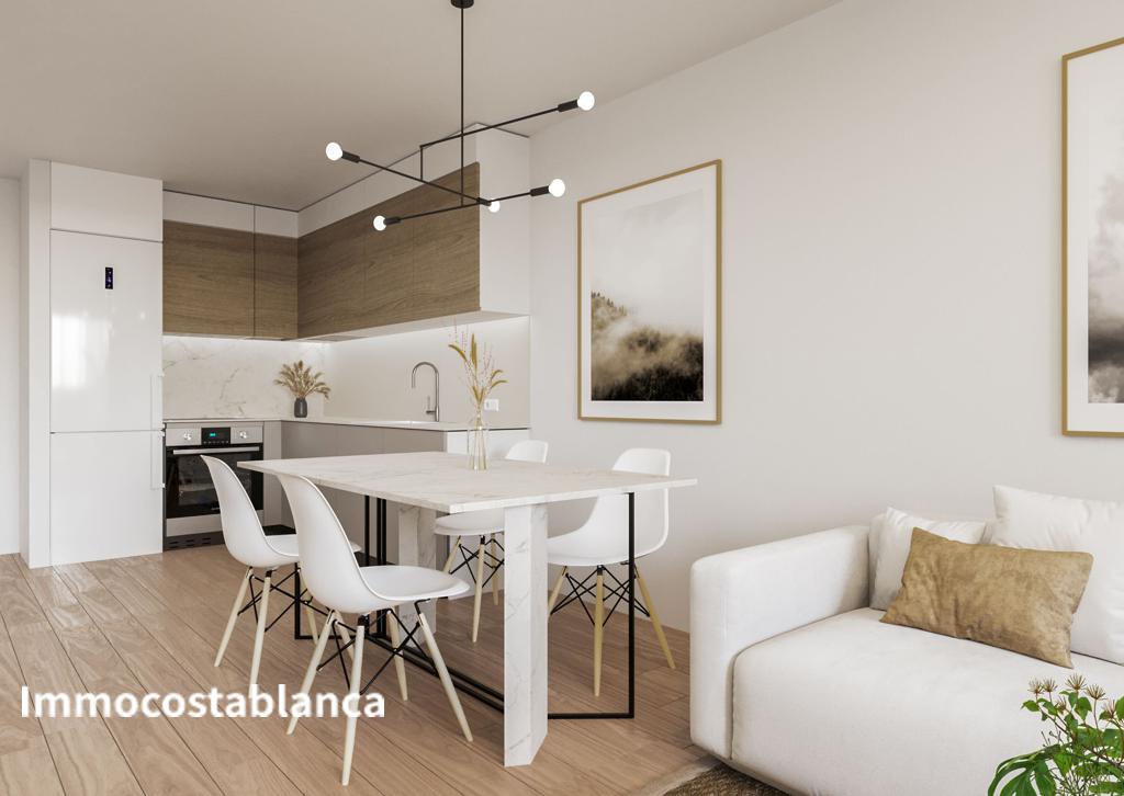 Квартира в Торревьехе, 153 м², 349 000 €, фото 7, объявление 33911536