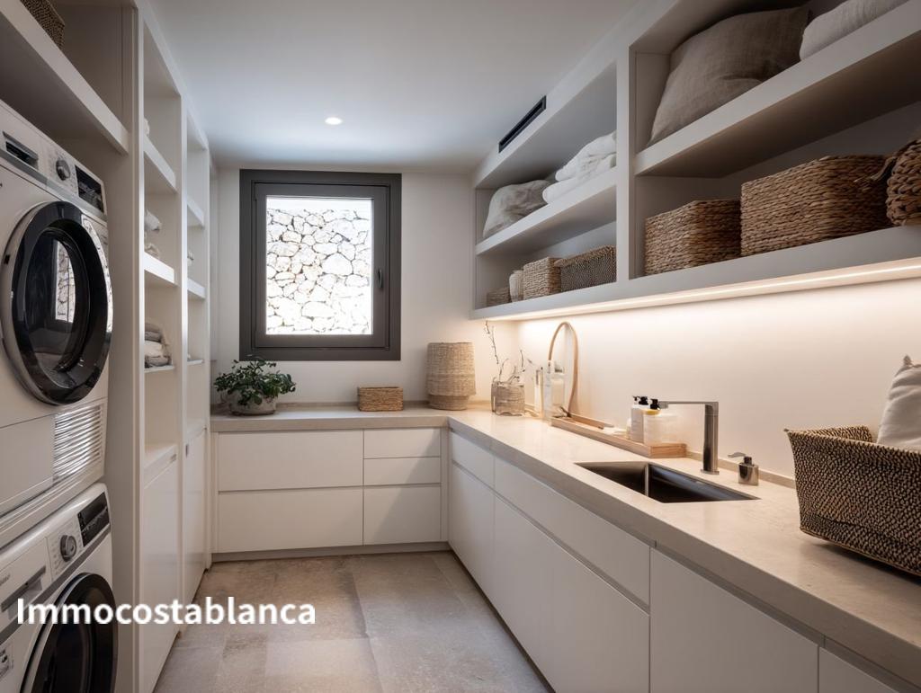 Коттедж в Дении, 450 м², 2 195 000 €, фото 7, объявление 7358736