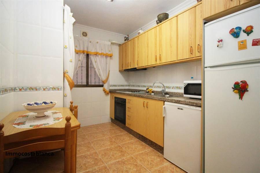 Квартира в Торревьехе, 143 000 €, фото 4, объявление 4547848
