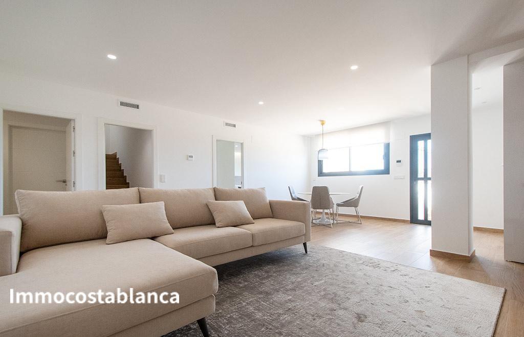 Вилла в Альгорфе, 436 м², 965 000 €, фото 4, объявление 57042736