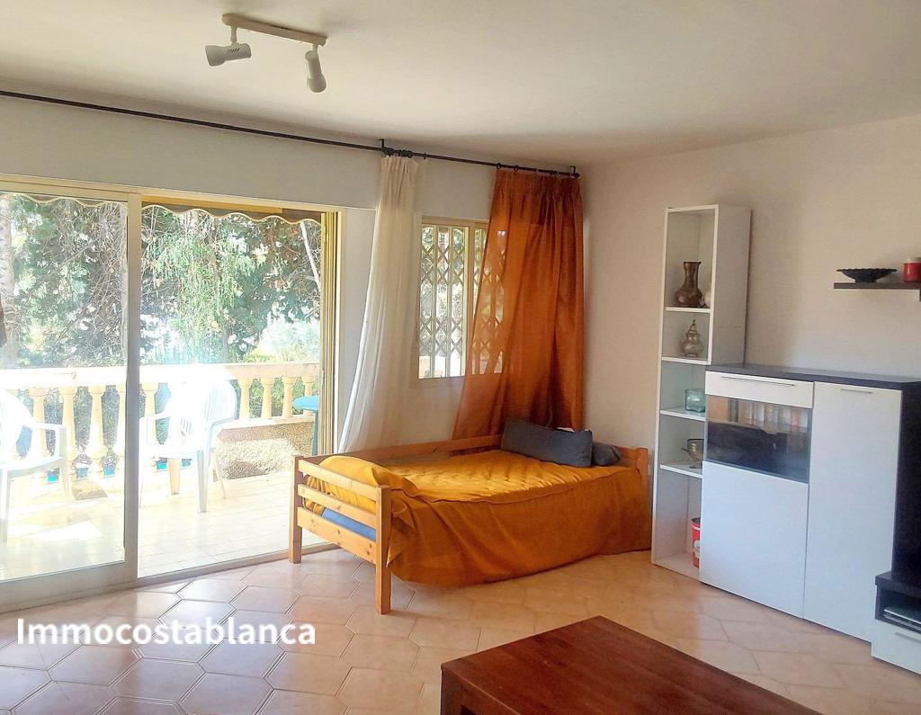 Квартира в Кампельо, 125 м², 345 000 €, фото 6, объявление 76650016