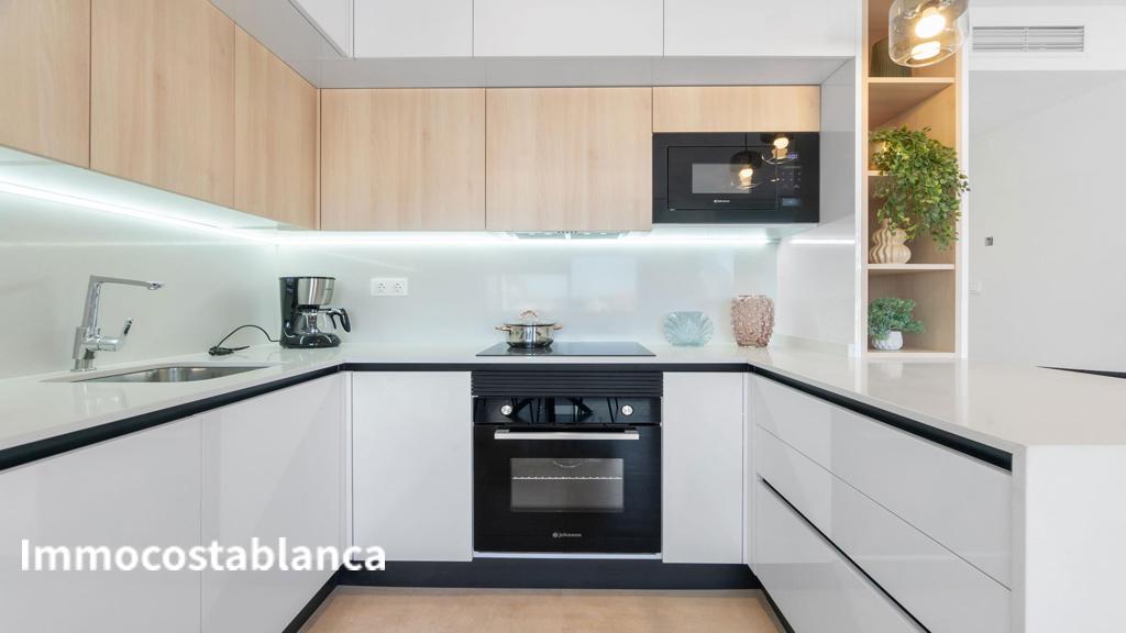 Квартира в Торревьехе, 148 м², 340 000 €, фото 4, объявление 18715616