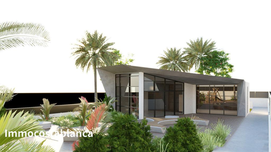 Вилла в Аликанте, 616 м², 1 340 000 €, фото 9, объявление 21079536