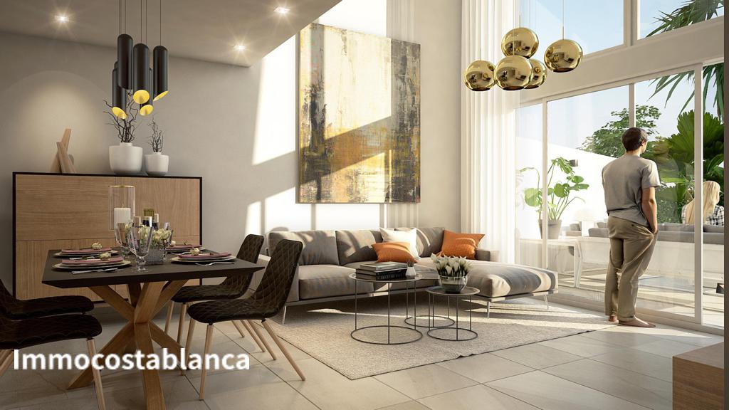 Вилла в Альгорфе, 325 м², 483 000 €, фото 5, объявление 9666816