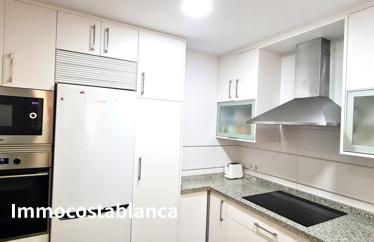 Квартира в Бенидорме, 135 м²