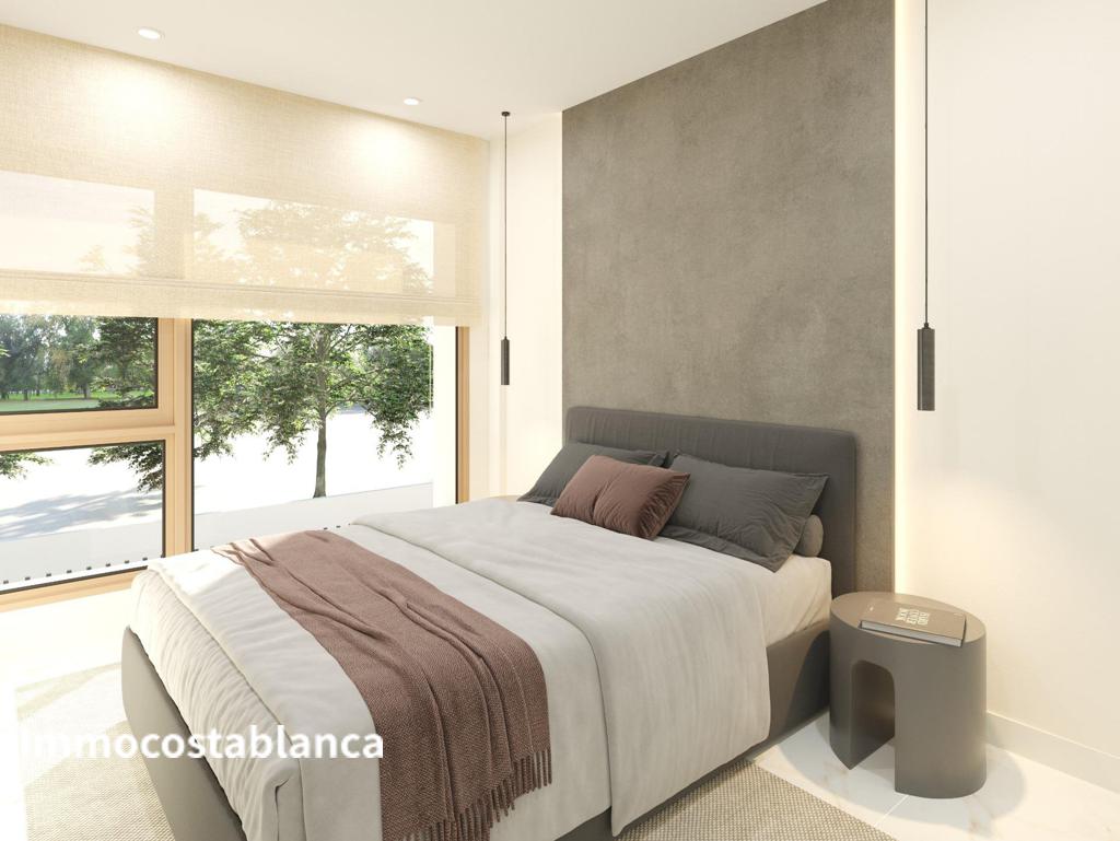 Квартира в Долоресе, 87 м², 259 000 €, фото 9, объявление 37416416