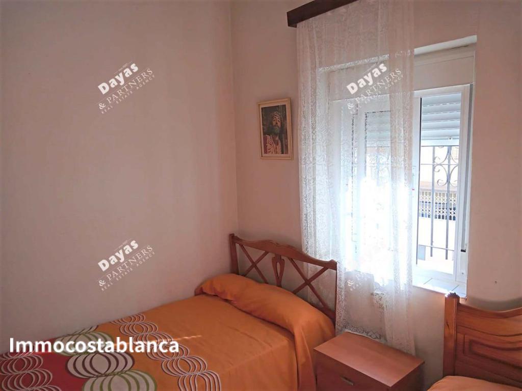 Квартира в Ориуэле, 89 м², 90 000 €, фото 2, объявление 17184176