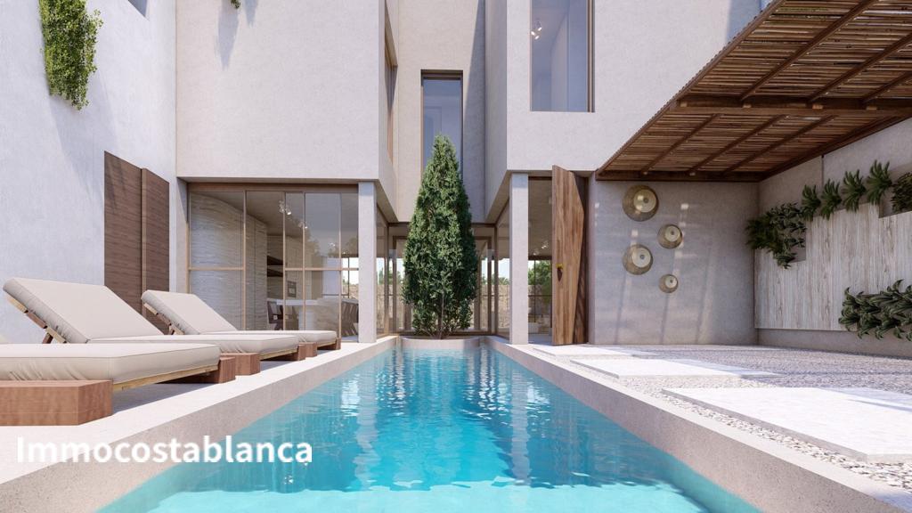 Вилла в Сьюдад-Кесада, 157 м², 399 000 €, фото 5, объявление 17167536