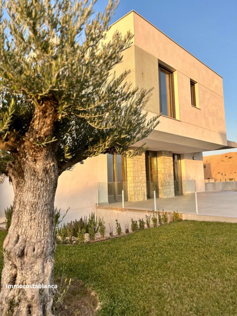 Коттедж в Финестрате, 257 м², 850 000 €, фото 5, объявление 62797936