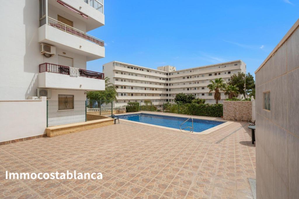 Квартира в Торревьехе, 118 м², 180 000 €, фото 4, объявление 17159536