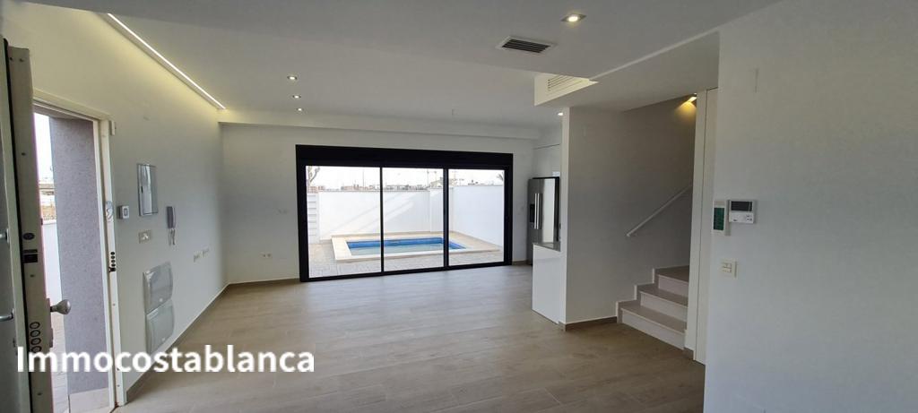 Вилла в Ориуэла Коста, 97 м², 500 000 €, фото 1, объявление 63807536