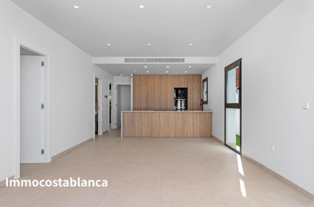 Коттедж в Пилар-де-ла-Орададе, 90 м², 340 000 €, фото 1, объявление 30543536
