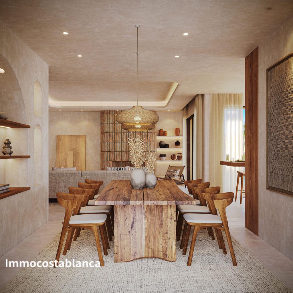 Вилла в Хавеа, 342 м², 2 050 000 €, фото 3, объявление 1040416