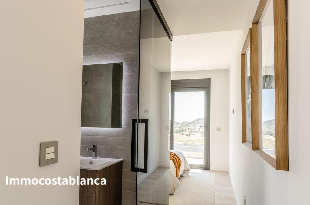 Вилла в Бенидорме, 392 м², 875 000 €, фото 2, объявление 12439536