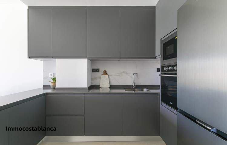 Пентхаус в Торревьехе, 185 м², 545 000 €, фото 6, объявление 69828336