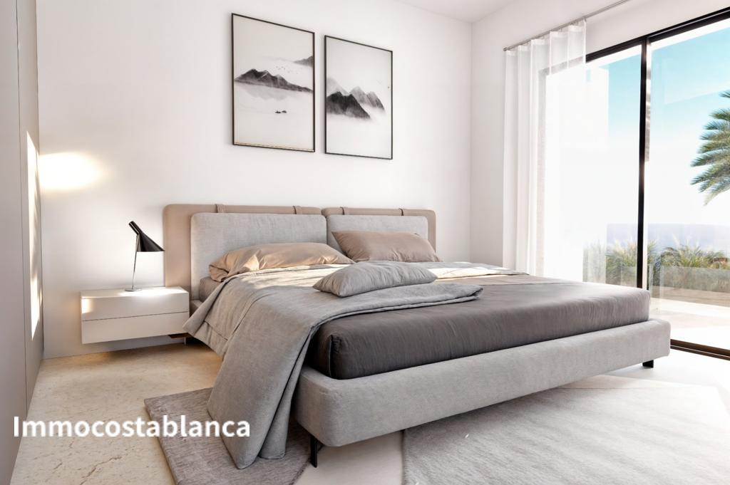 Коттедж в Финестрате, 145 м², 700 000 €, фото 5, объявление 79597936