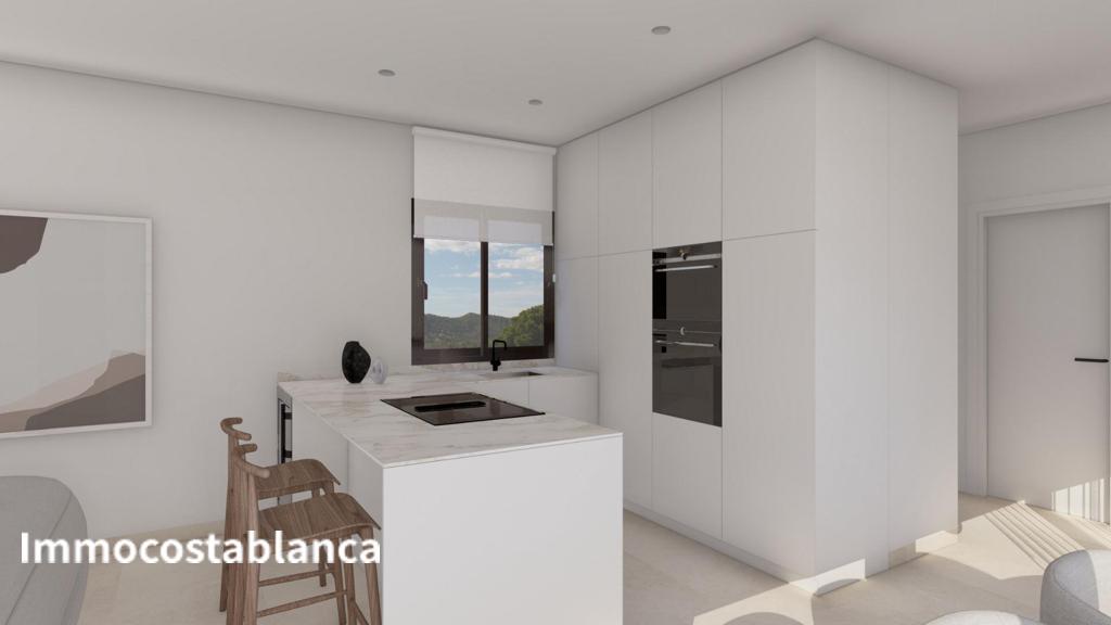 Вилла в Бенидорме, 233 м², 729 000 €, фото 1, объявление 52143536