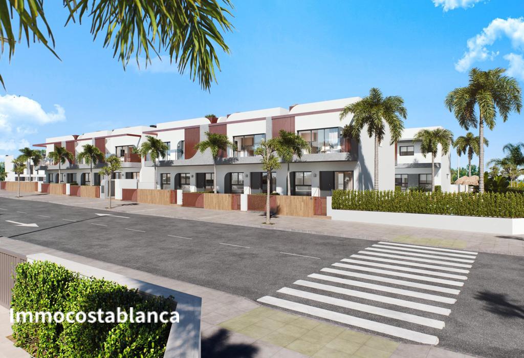 Коттедж в Пилар-де-ла-Орададе, 70 м², 196 000 €, фото 10, объявление 13008976